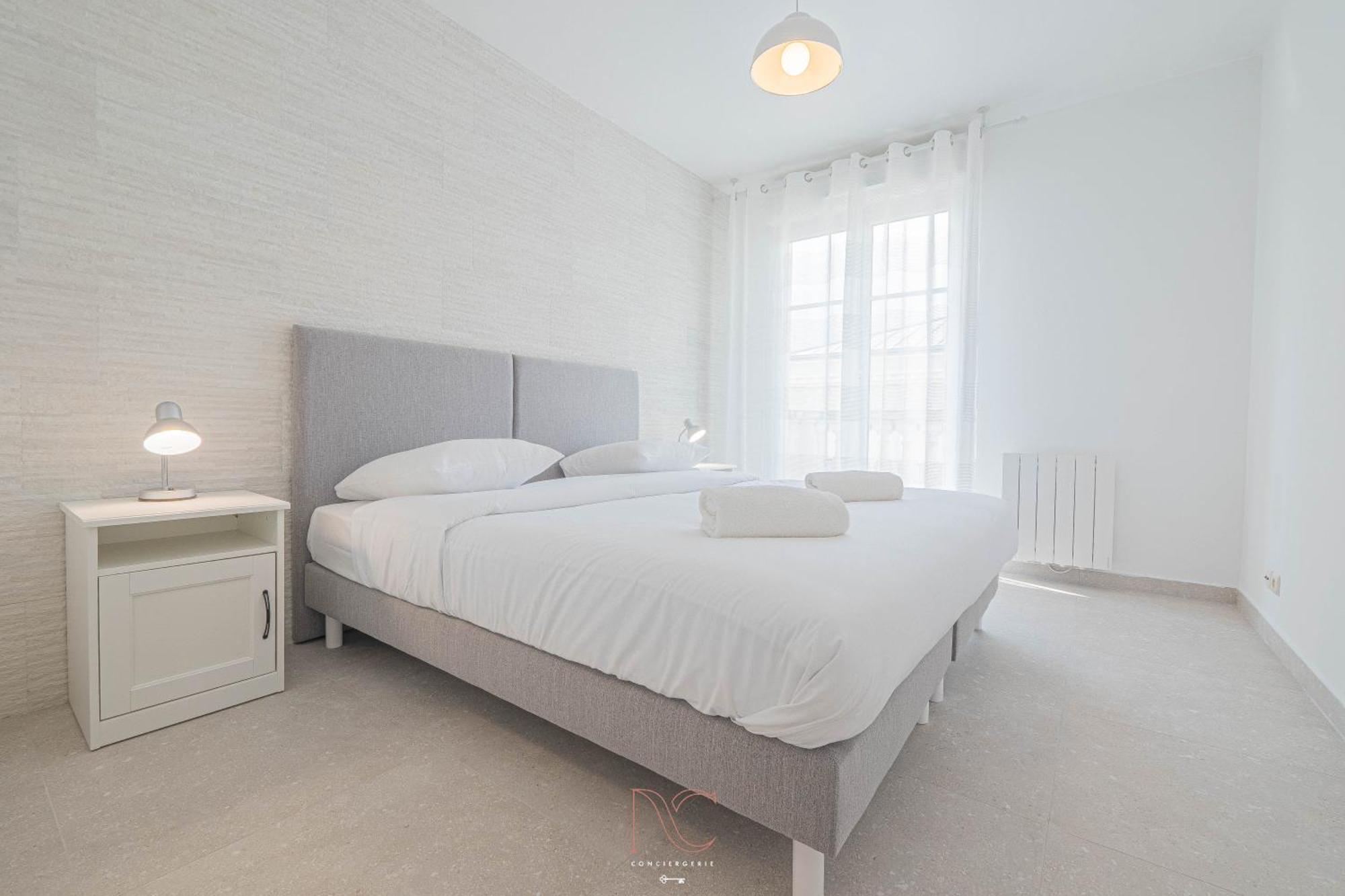 *Disneyland-Paris*4Pers, Wifi, Parking Serris Esterno foto