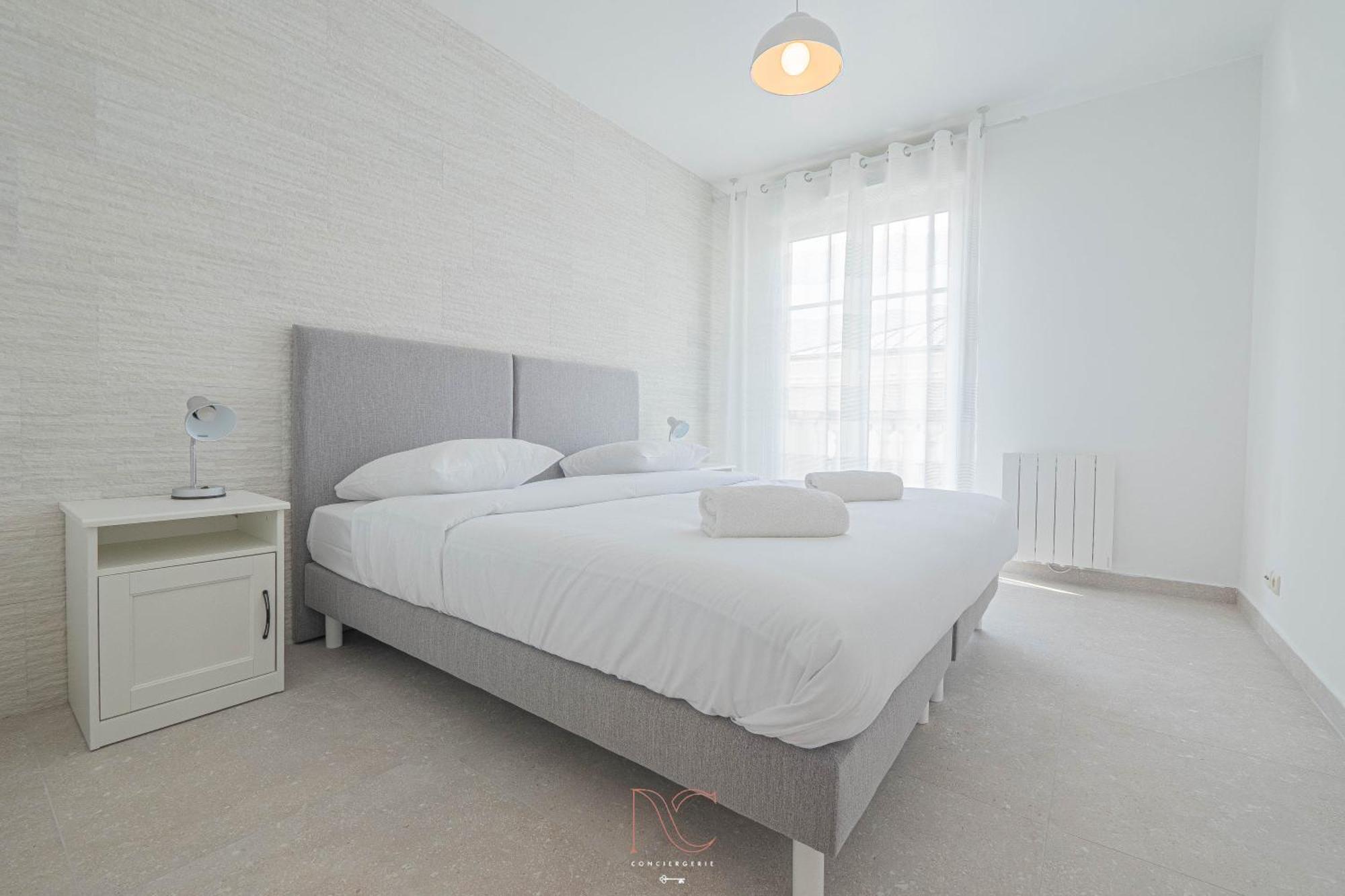 *Disneyland-Paris*4Pers, Wifi, Parking Serris Esterno foto